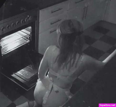 Lucydelovely OnlyFans Thumbnail #ulPqwI9qt1