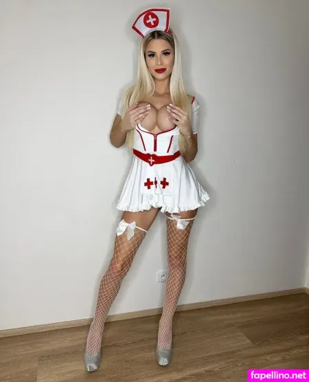 Lucydiaa OnlyFans Thumbnail #9e56DmHGqh