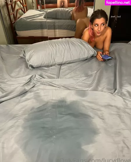Lucydlove OnlyFans Thumbnail #ZpSZQhuam3