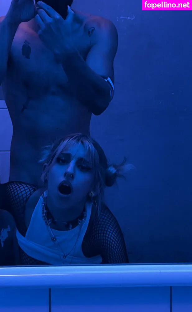 lucydlove, lucydmcdonald Nude Leaked OnlyFans Photo #qJdIM1jdiQ