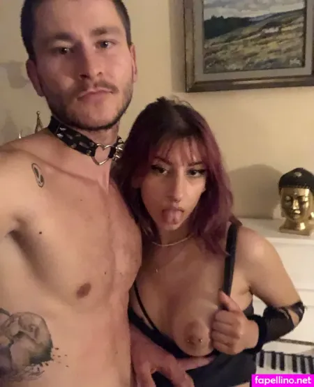 Lucydlust OnlyFans Thumbnail #7aMtDZimNs