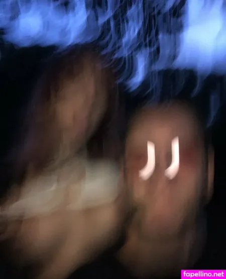 Lucydlust OnlyFans Thumbnail #GGCkhWvNyb