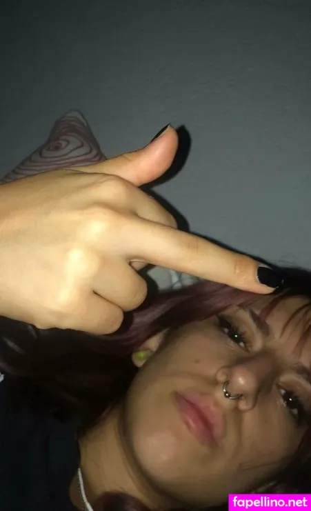 Lucydlust OnlyFans Thumbnail #RHr5ymwCyK