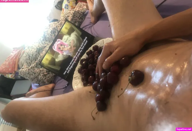 Lucydlust OnlyFans Thumbnail #eIGsVcEJw6