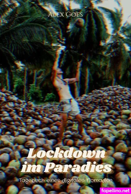 Lucydlust OnlyFans Thumbnail #eQxBEydhw7