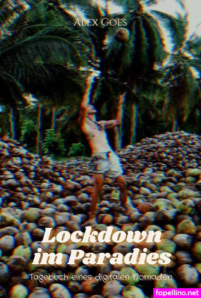 lucija_lust, lucydlust Nude Leaked OnlyFans Photo #eQxBEydhw7