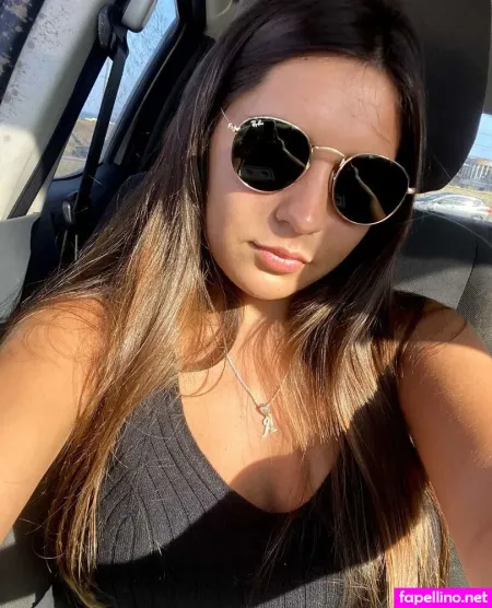 Lucyeatsu OnlyFans Thumbnail #rhIiRVKIOR