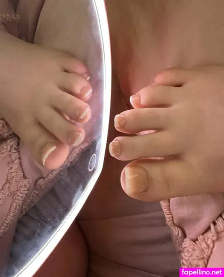 Lucyfauna OnlyFans Thumbnail #28MC6VsKuH