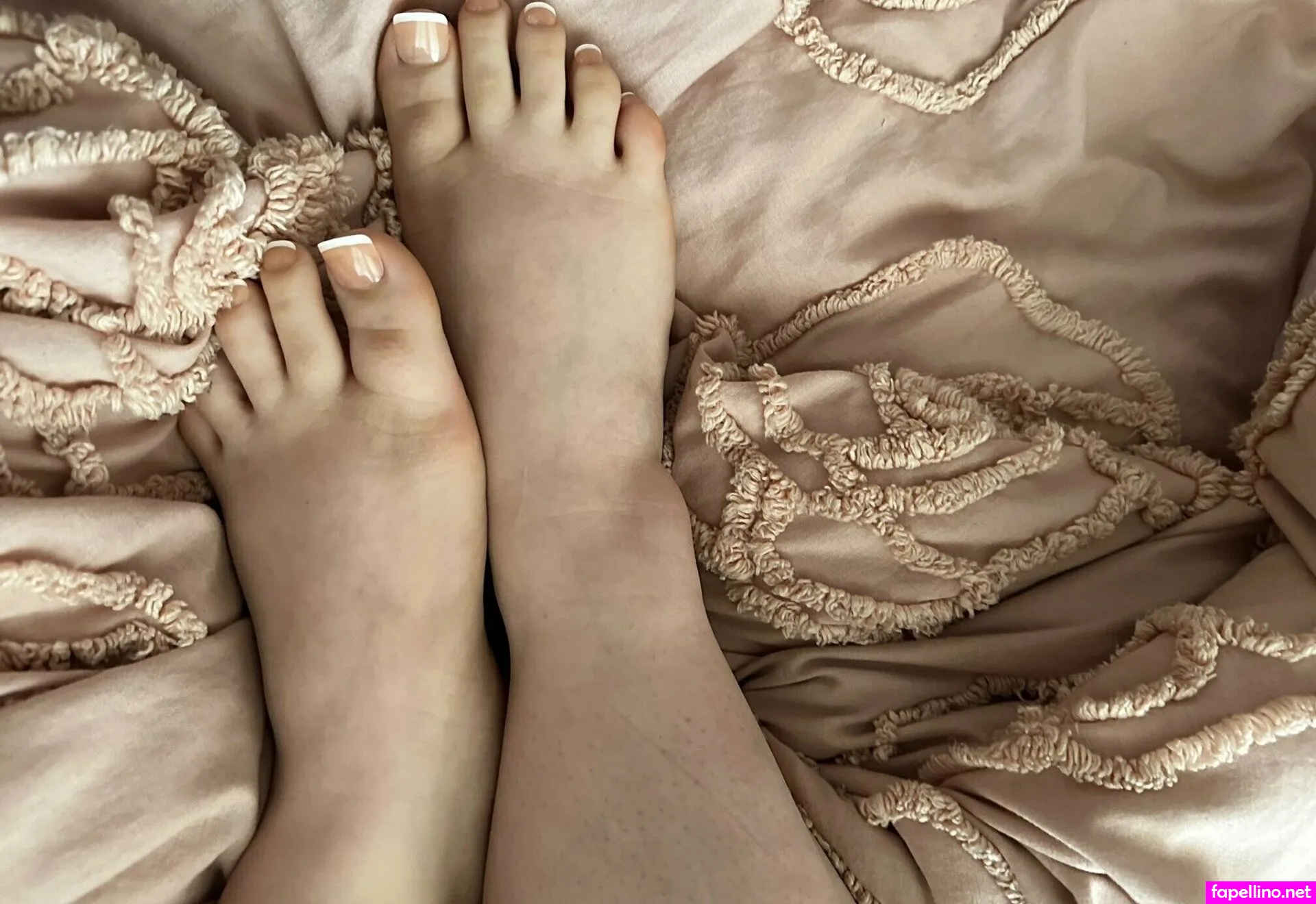 lucy.luna, lucyfauna Nude Leaked OnlyFans Photo #ViiVbf0Hqd