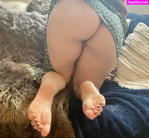 Lucyfeetandtoes OnlyFans Thumbnail #i4mSGpnDmU