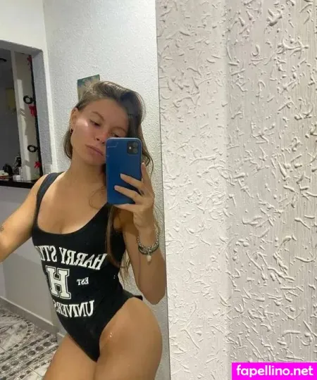 Lucyferrari OnlyFans Thumbnail #UyqJIfy9I8