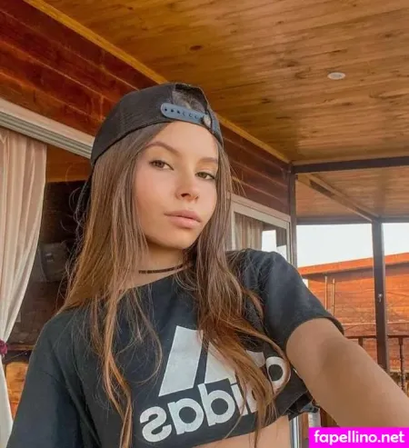 Lucyferrari OnlyFans Thumbnail #zTE3wNYXZ6