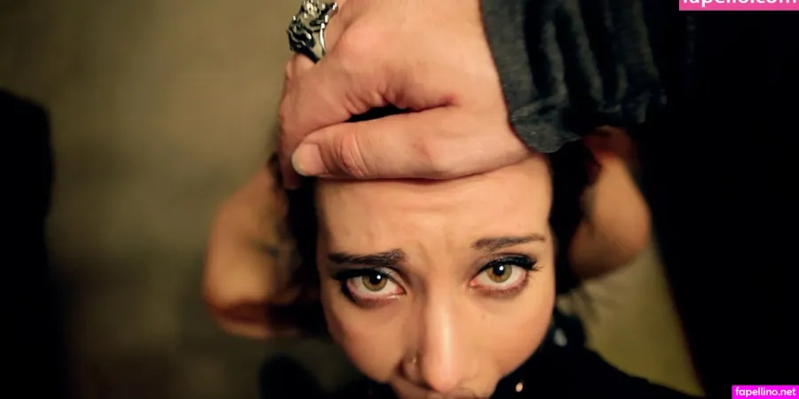 Lucyfoxplays OnlyFans Thumbnail #kBZGTzEbcY