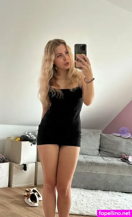 Lucyfruiit OnlyFans Thumbnail #2y5l3kSujo