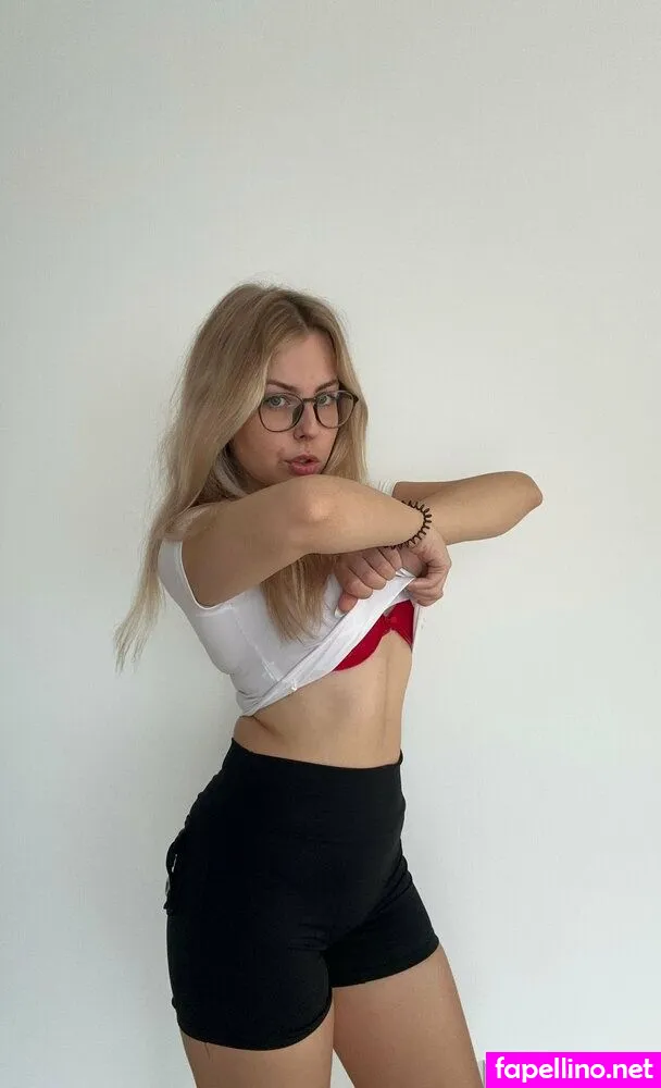 lucyfruiit Nude Leaked OnlyFans Photo #CXr8Cs9Rbe