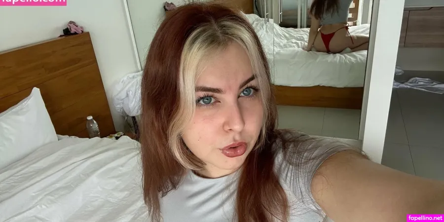 Lucyfruiit OnlyFans Thumbnail #T3yldPkg3R