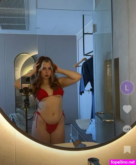 Lucyfruiit OnlyFans Thumbnail #WxwVh5rRSZ