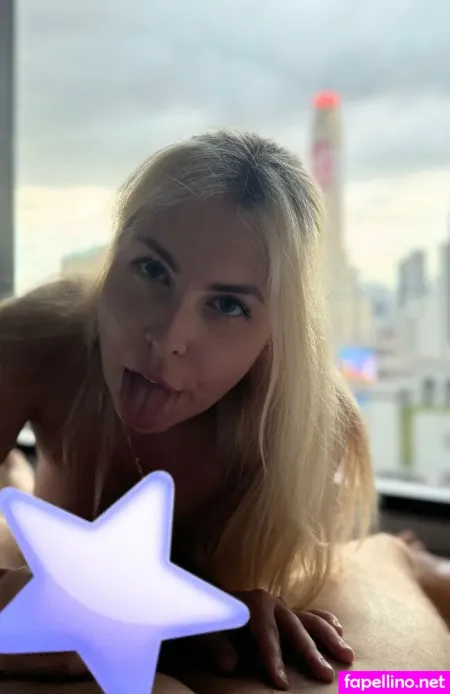 Lucyfruiit OnlyFans Thumbnail #mWGLsSdgc3