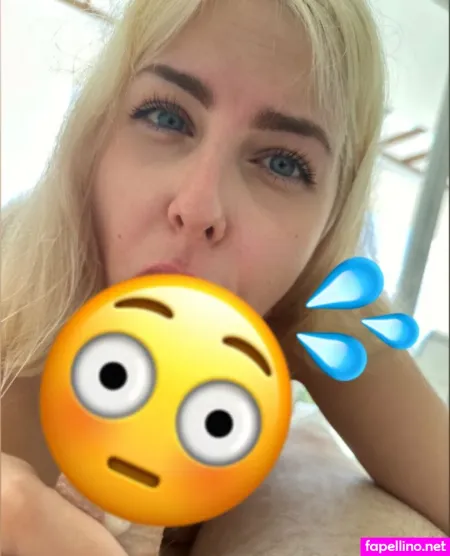 Lucyfruiit OnlyFans Thumbnail #tZ8BCYnP2v