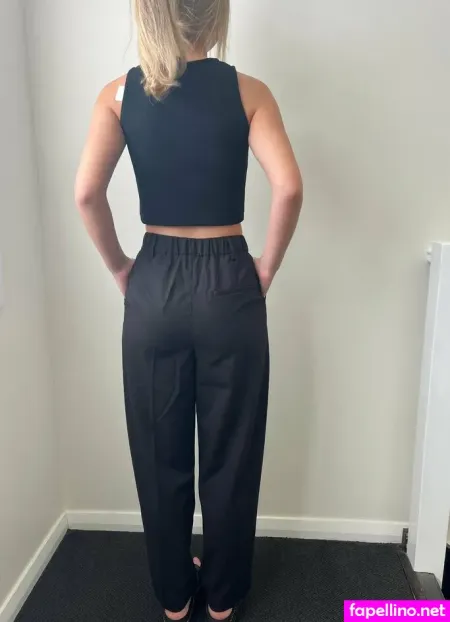 Lucygarcia OnlyFans Thumbnail #6zzJiJNBoO