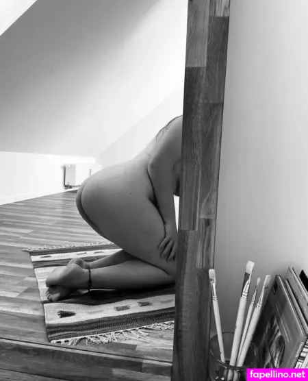 Lucygetsviral OnlyFans Thumbnail #Bf8cKglXIq