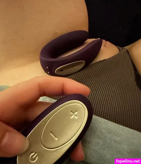 Lucygetsviral OnlyFans Thumbnail #UNea80LNEt