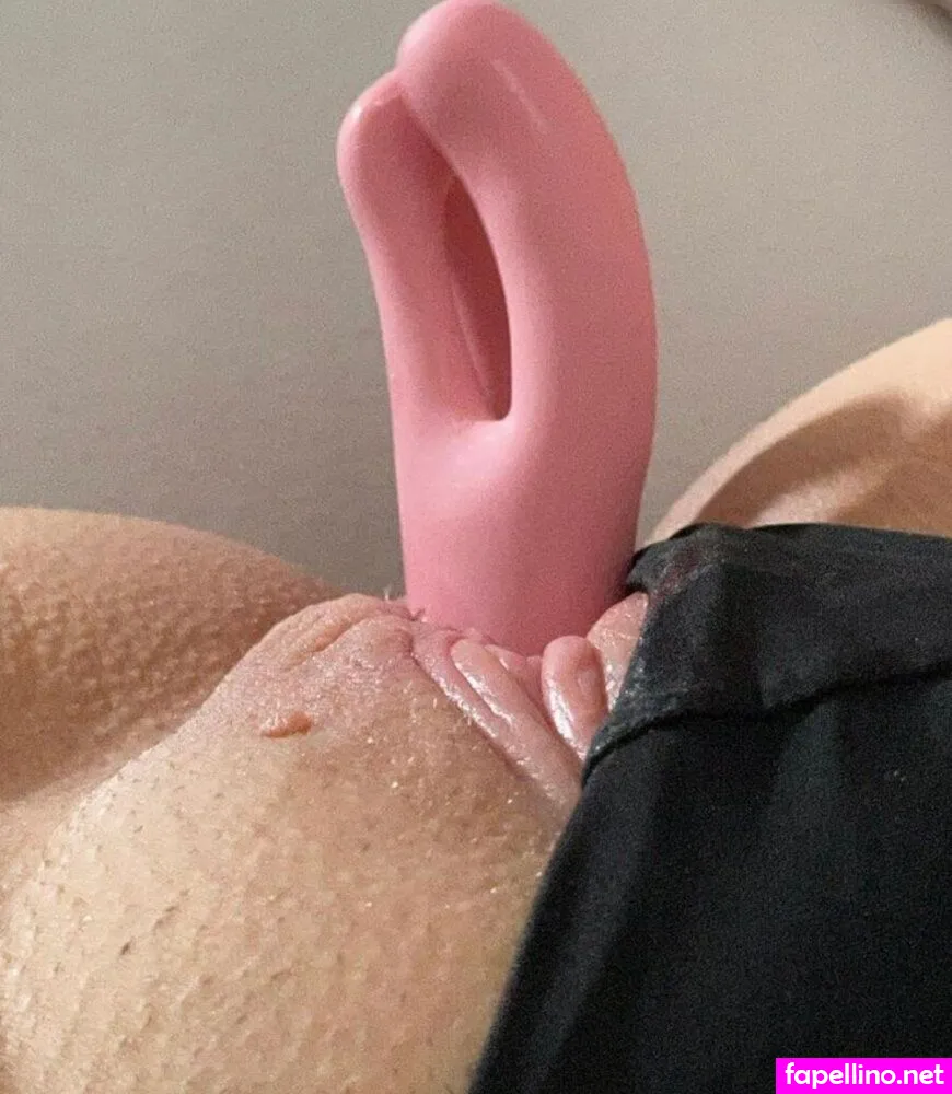 Lucygetsviral Nude Leaked OnlyFans Photo #XamytGxRNL