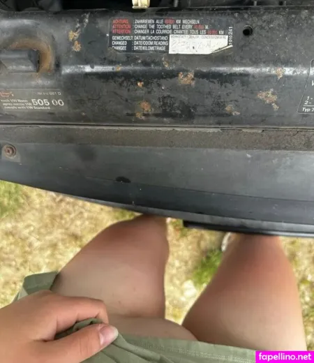 Lucygetsviral OnlyFans Thumbnail #acka0XyZT6