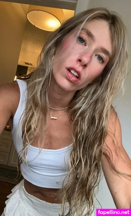 Lucygoooseyfree OnlyFans Thumbnail #WsBbLL8hQ3