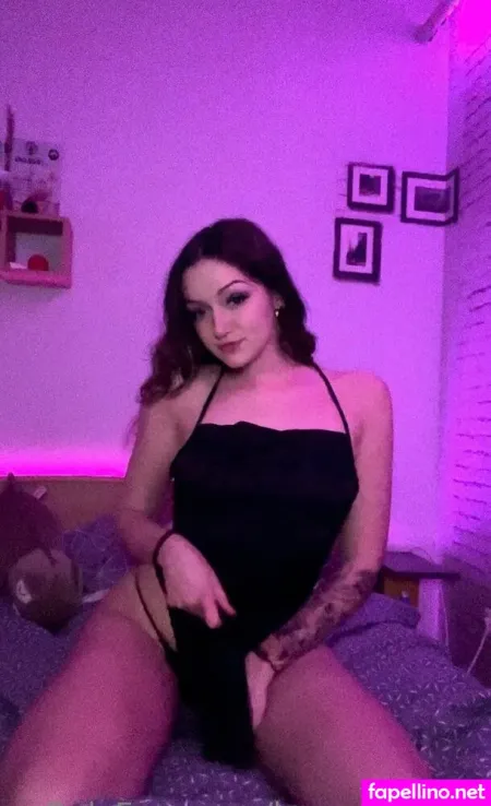 Lucygreenbae OnlyFans Thumbnail #6u4SrZlil5