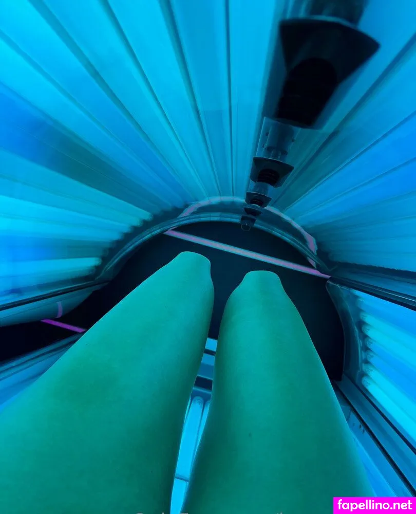 lucygreenbae, lucyycgreen Nude Leaked OnlyFans Photo #FAEg1uZjJB