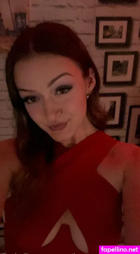 Lucygreenbae OnlyFans Thumbnail #jRywP4LSLL