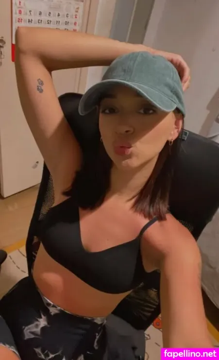 Lucygreyonly OnlyFans Thumbnail #1f9IZt1PaD