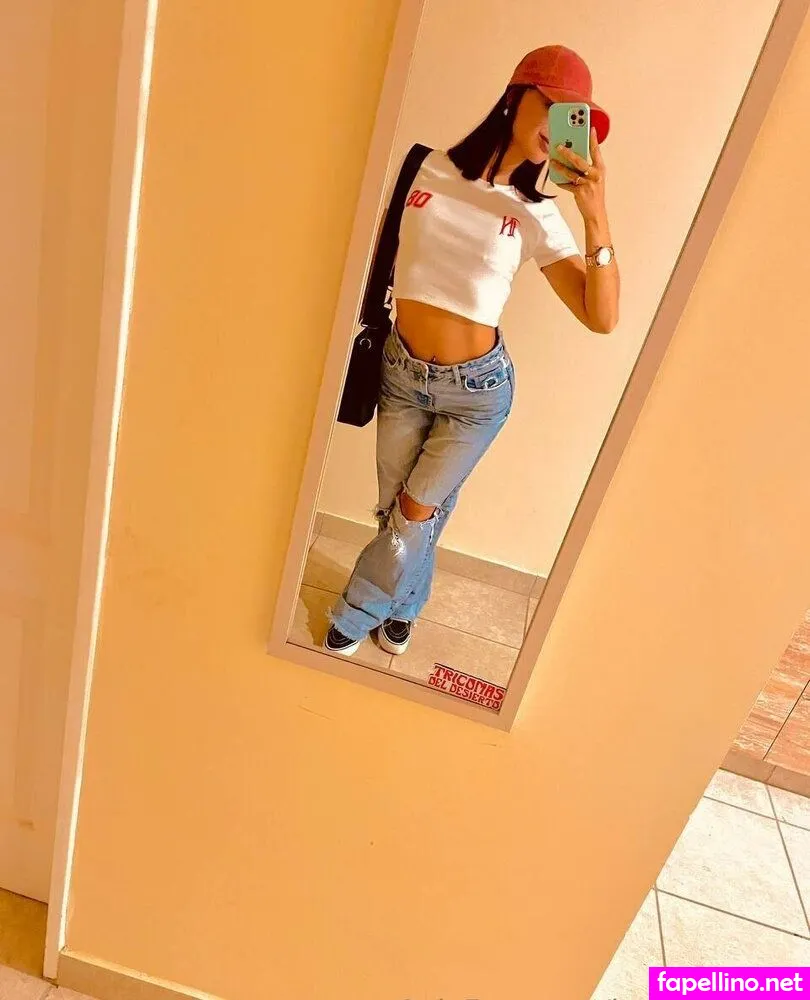 lucygreyonly Nude Leaked OnlyFans Photo #6pYSsIQ3gj