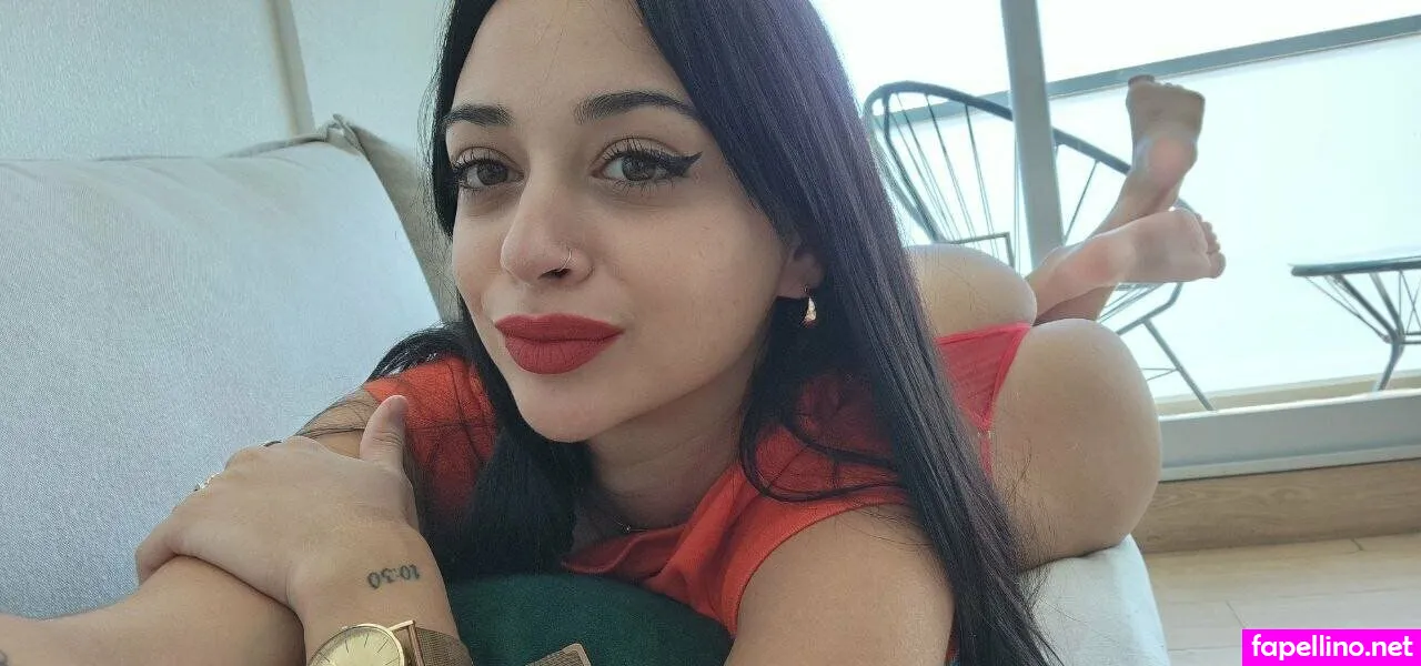 lucygreyonly Nude Leaked OnlyFans Photo #ILieAQNHvx