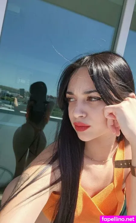 Lucygreyonly OnlyFans Thumbnail #N6fKBy59If