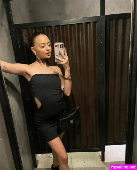 Lucygreyonly OnlyFans Thumbnail #ThrJKQCspT