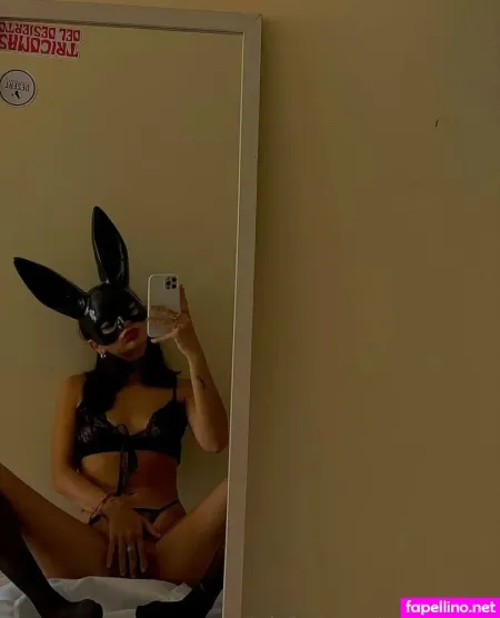 Lucygreyonly Main Profile Photo