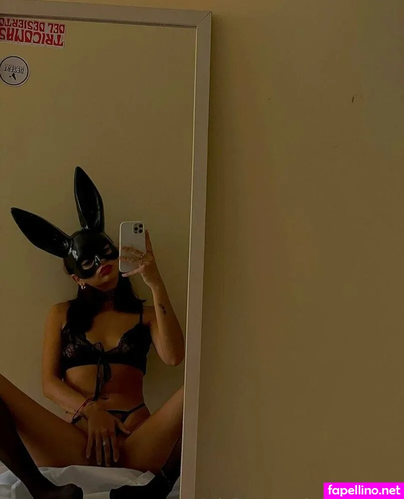 lucygreyonly Nude Leaked OnlyFans Photo #WYyUFk9zST