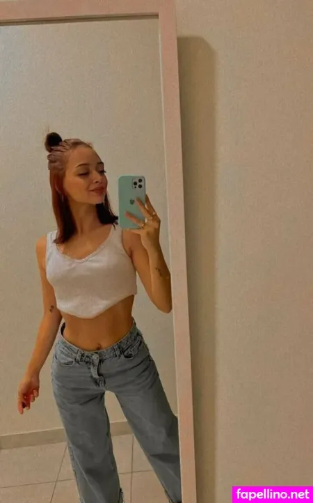 Lucygreyonly OnlyFans Thumbnail #b2Rydy3G39