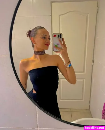 Lucygreyonly OnlyFans Thumbnail #ceUvBd90xF