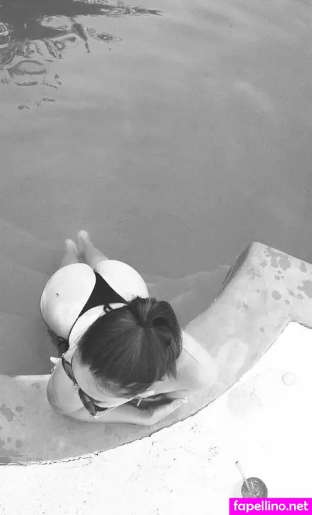 Lucygreyonly OnlyFans Thumbnail #d8tXgjM4Jz