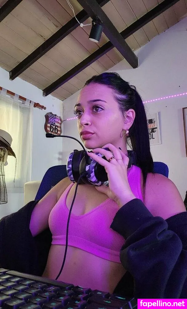 lucygreyonly Nude Leaked OnlyFans Photo #fPdQJOvZB3
