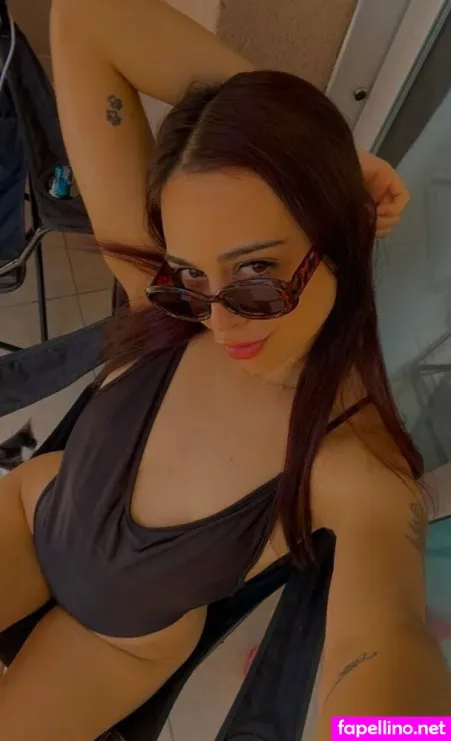 Lucygreyonly OnlyFans Thumbnail #u0h83014Lt