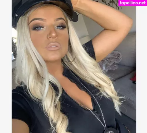 Lucyhaven99 OnlyFans Thumbnail #3jaI18Hz81