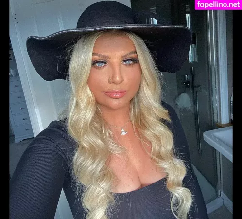 Lucyhaven99 OnlyFans Thumbnail #5jW8FYcgFJ