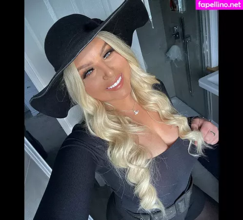 Lucyhaven99 OnlyFans Thumbnail #RG9V1mb8oX