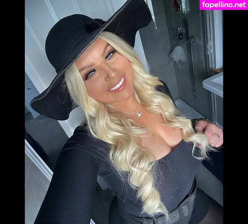 mgfcustoms Nude Leaked OnlyFans Photo #RG9V1mb8oX