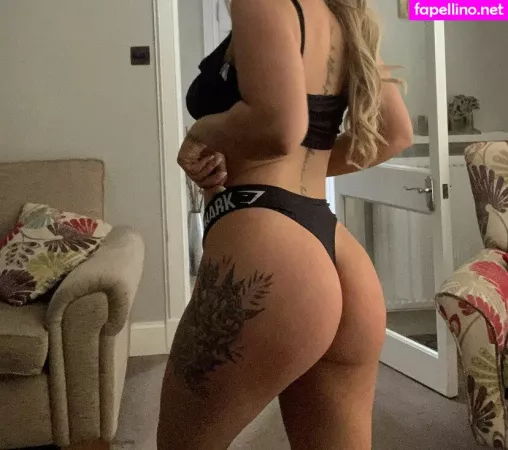 Lucyhaven99 OnlyFans Thumbnail #RNoGS0Ffdv