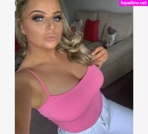 Lucyhaven99 OnlyFans Thumbnail #Urfob2q8f6